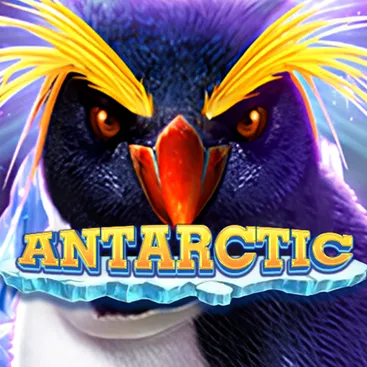 Antarctic