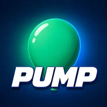 Pump