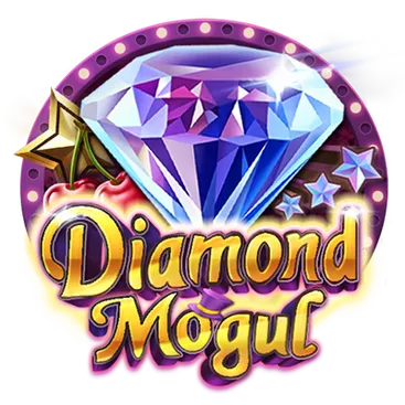 Diamond Mogul