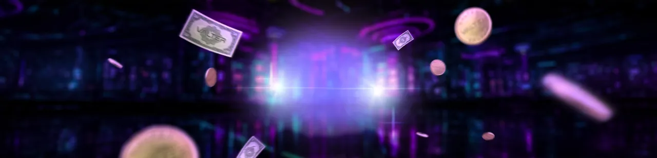 bg-Cashback - get your losses back