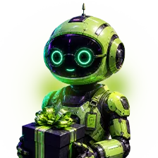 Weekday Reload Bonus