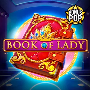 Book of Lady