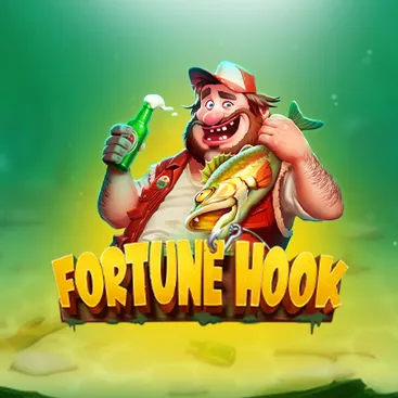 Fortune Hook