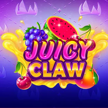 Juicy Claw