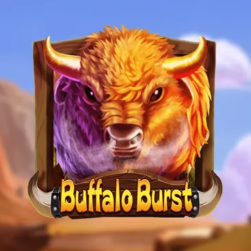 Buffalo Burst
