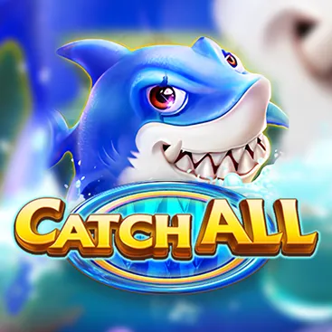 Catch All