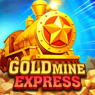 Gold Mine Express