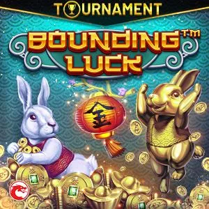 Bounding Luck