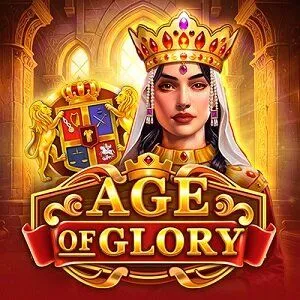 Age of Glory