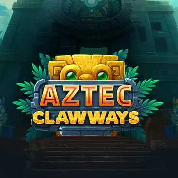 Aztec Clawways
