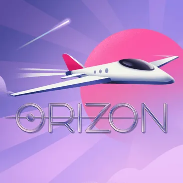 Orizon