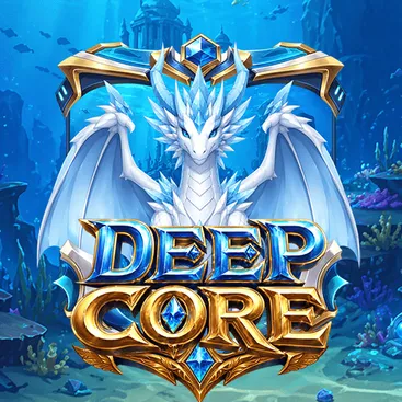 Deep Core